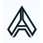 ANTRAMIC Reviews & Ratings