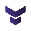 Youverse Reviews & Ratings