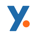 Yoybo Reviews & Ratings