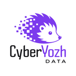 Yozh Scraper Reviews & Ratings
