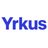 Yrkus Reviews & Ratings