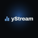yStream Studio Reviews & Ratings