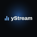 yStream Studio Reviews & Ratings