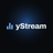 yStream Studio Reviews & Ratings
