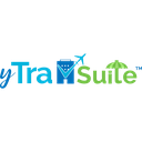 yTravSuite Reviews & Ratings