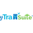 yTravSuite Reviews & Ratings