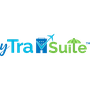yTravSuite Reviews & Ratings