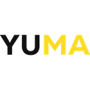 YUMA Reviews & Ratings