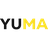 YUMA Reviews & Ratings