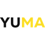YUMA Reviews & Ratings