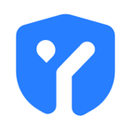 YumiProxy Reviews & Ratings