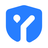 YumiProxy Reviews & Ratings