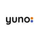 Yuno Reviews & Ratings
