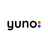 Yuno Reviews & Ratings