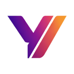 YV One Reviews & Ratings