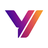 YV One Reviews & Ratings