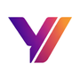YV One Reviews & Ratings