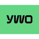 YWO Reviews & Ratings