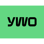 YWO Reviews & Ratings