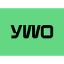 YWO Reviews & Ratings