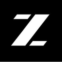 Z.ai Reviews & Ratings