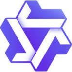 Z-Image Reviews & Ratings