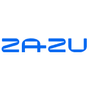 Za-zu Reviews & Ratings