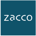 Zacco IPview Reviews & Ratings