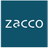 Zacco IPview Reviews & Ratings