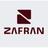 zafran-security-reviews-2026