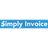 Zahir Simply Invoice Reviews & Ratings