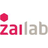 ZaiLab Reviews & Ratings