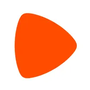 Zalando Reviews & Ratings