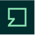 Zanders Reviews & Ratings