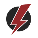 Zap Integrate Reviews & Ratings