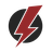 Zap Integrate Reviews & Ratings