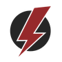 Zap Integrate Reviews & Ratings