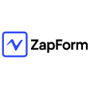 ZapForm Reviews & Ratings