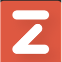 ZapiDesk Reviews & Ratings