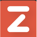 ZapiDesk Reviews & Ratings