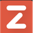 ZapiDesk Reviews & Ratings