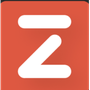 ZapiDesk Reviews & Ratings