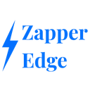 Zapper Edge Reviews & Ratings