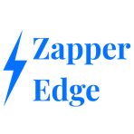 Zapper Edge Reviews & Ratings