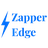 Zapper Edge Reviews & Ratings