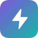 Zappiq AI Reviews & Ratings