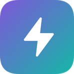 Zappiq AI Reviews & Ratings