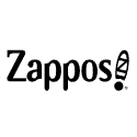 Zappos Reviews & Ratings