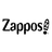 Zappos Reviews & Ratings