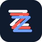 ZapSketch Reviews & Ratings